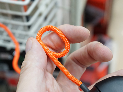 有線マウス向けの 柔らかい 交換用ケーブルに新モデル 要分解の上級者向け Akiba Pc Hotline