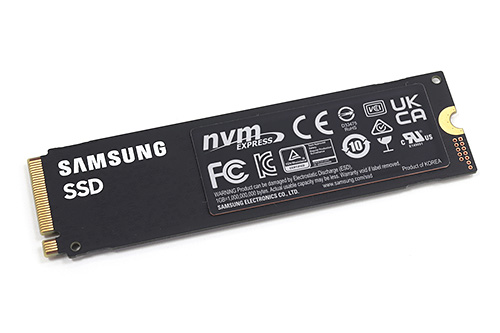 samsung ssd deal