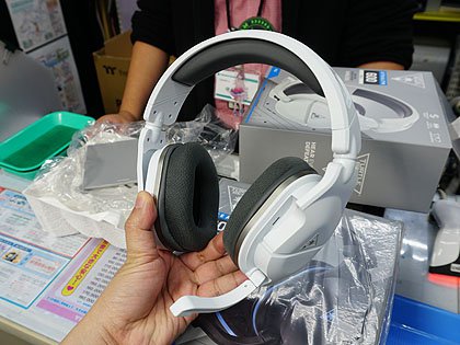 use turtle beach on pc