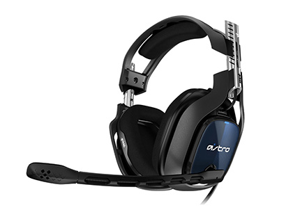 astro a40tr mixamp