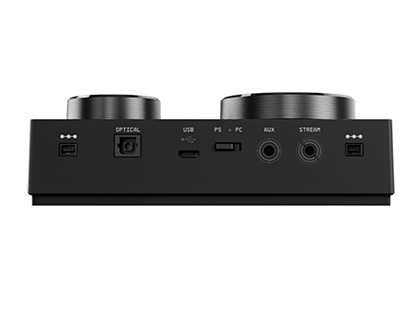 astro a40tr ps5