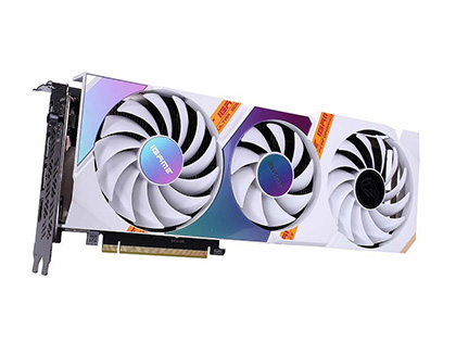 ASUS Geforce RTX 3060 12GB 横短い ファン1つ 通販卸売り - www