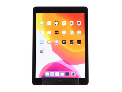 Ipad 18のvランク品が税込29 700円 Qualitで中古品セール Akiba Pc Hotline