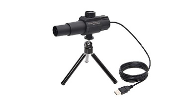 スマホと直結できるミニカメラ Pokecam C が販売中 Usb Type C対応 Akiba Pc Hotline