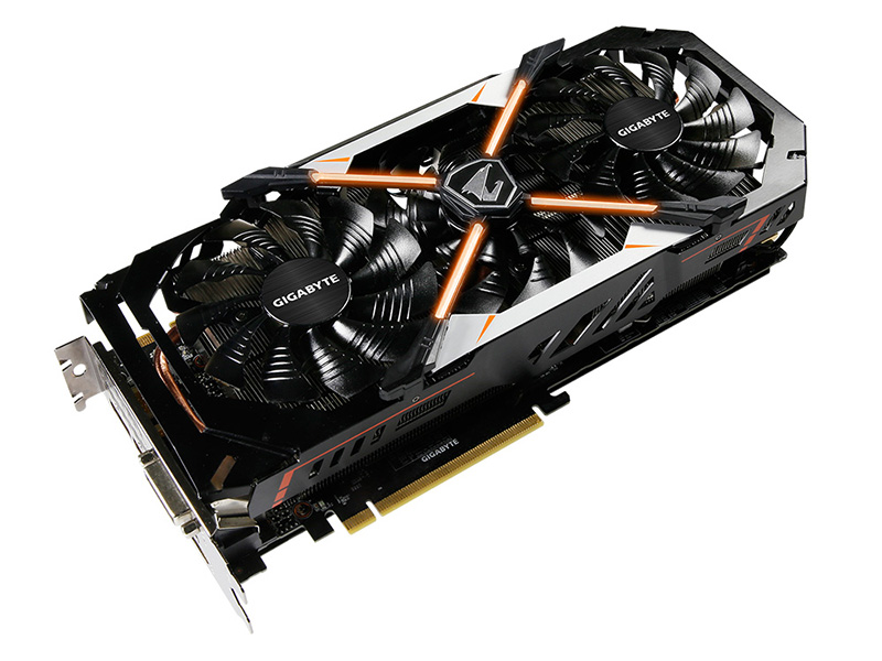 GIGABYTE GTX1080 3連ファン　動作品 taorgfgtx188gr21.jpg