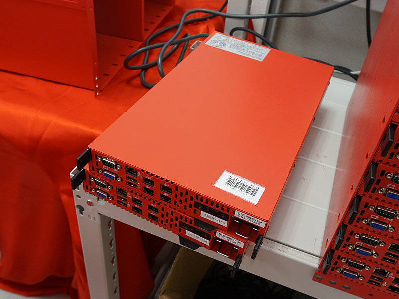 爆速SSD256GB 東芝 T451/46EB 高性能 第二世代i5/4GB 爆速SSD256GB 東芝 T451/46EB 高性能 少し 第二世代i5/4GB