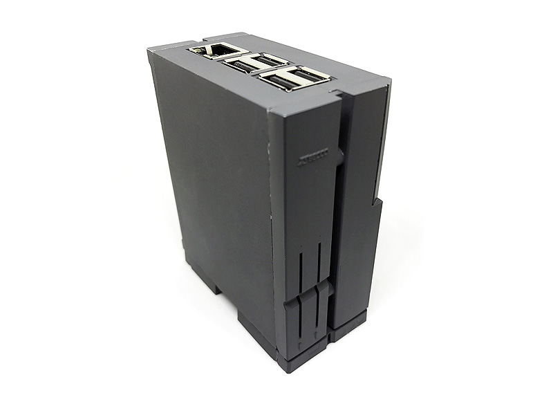 mx6800xvipicase1.jpg