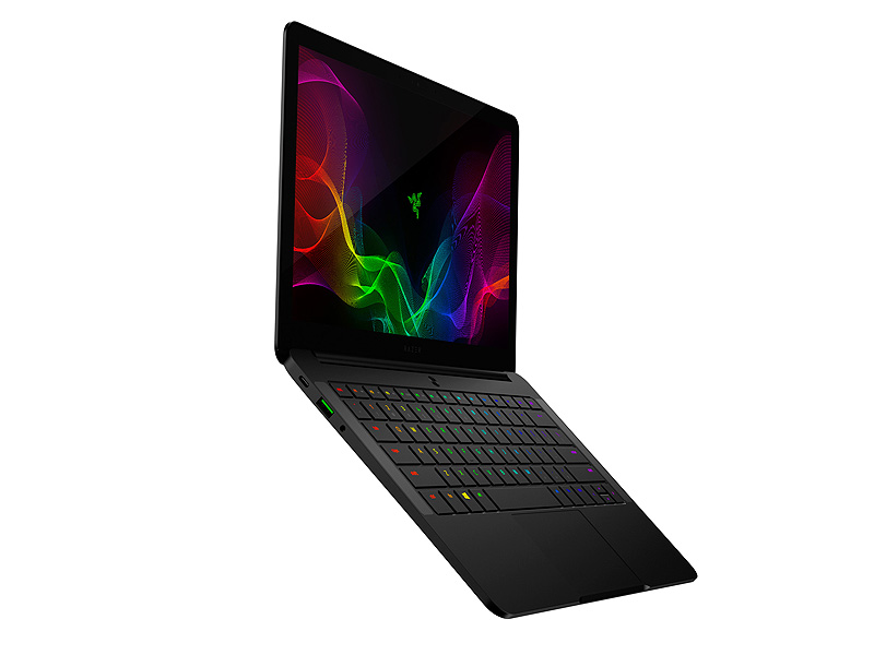Amazon.com: RC30-0196 53.6Wh Battery Replacement for Razer