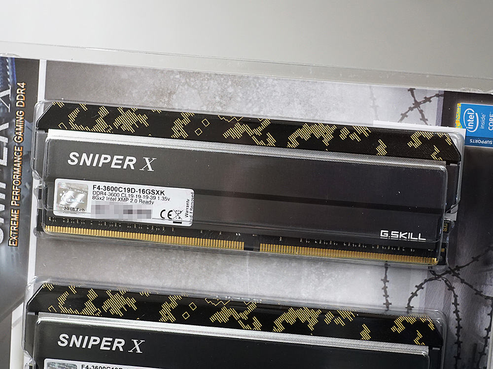 【早い者勝ち】メモリ DDR4 16GB Amazon | Crucial デスクトップ用増設メモリ 16GB(16GBx1枚