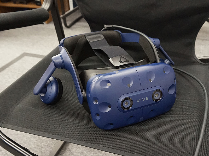 良好品】 VIVE PROフルセット その他 - www.comunicandosalud.com