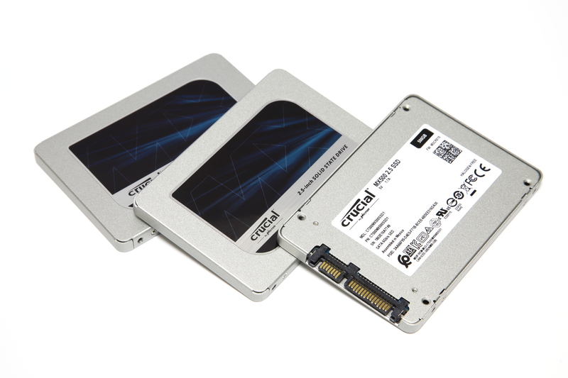 3個セット・送料無料 XPSi732G SSD1T Win11/10HDD 2Bootゲーム多用途