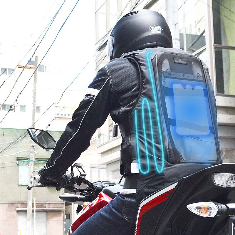 コンプクーラー　水冷システムベスト mwebpclst1.jpg