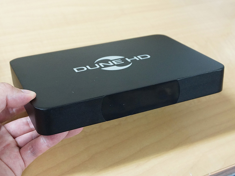mdunehdpro4k1.jpg