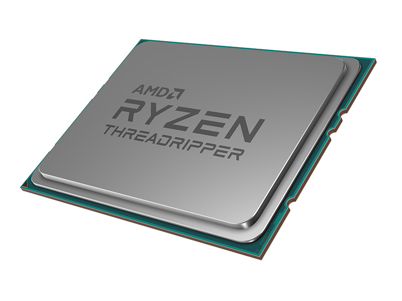 【安心・安全・3年間無料保証】16コア32スレッド 新品SSD1000ＧB ＆ HDD8TB メモリ96GB ブルーレイ搭載 オフィス2021 楽天市場】office 2021（光学ドライブブルーレイ）の通販