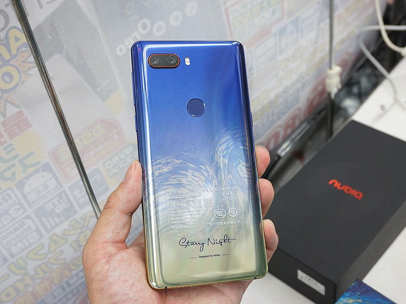 スマートフォン多数セット Amazon | スマートフォン Android8.1 2GB+16GBロック解除された携帯