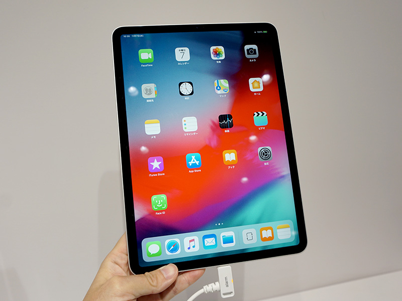 tipadpro111.jpg