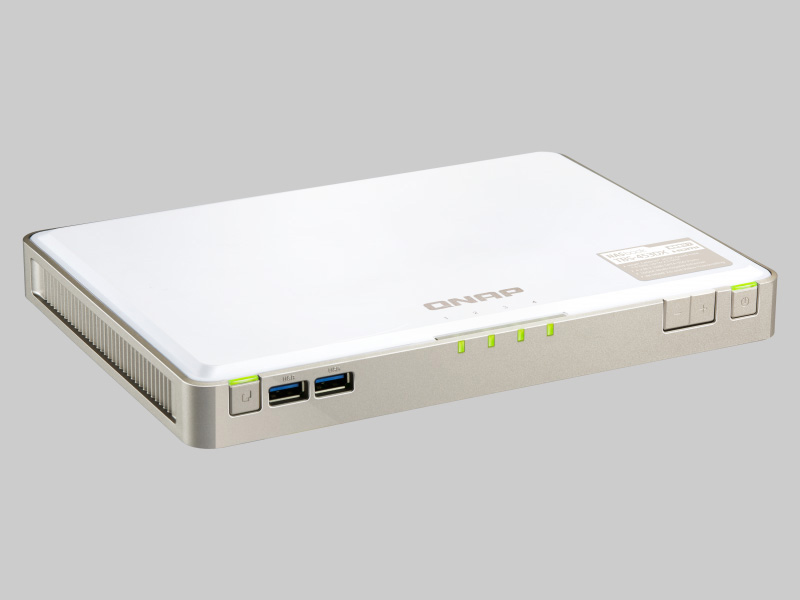 ttsb453dx8.jpg