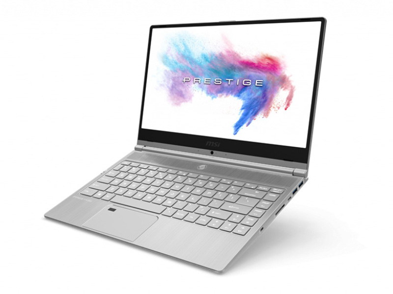 tps428ra52jp1.jpg