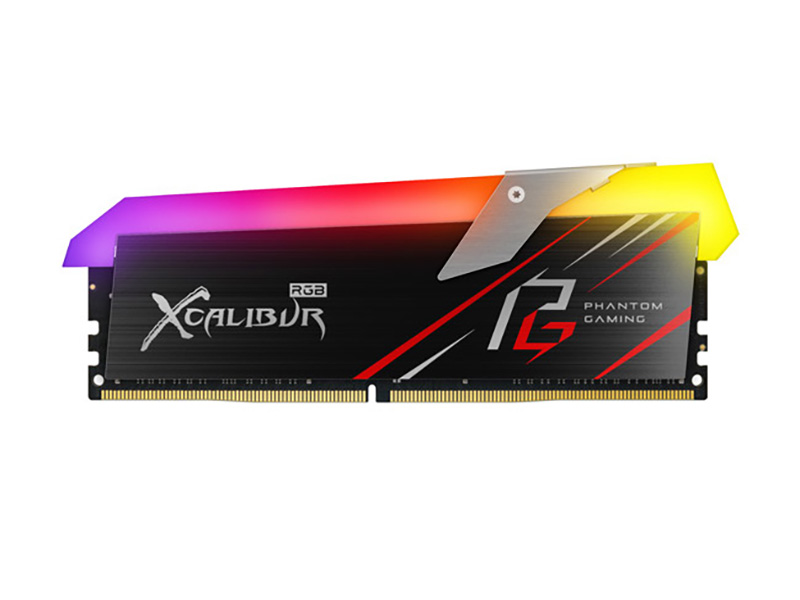 axcalibur2.jpg