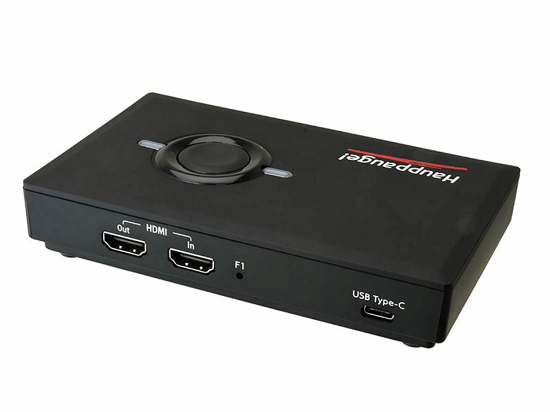thdpvrpro62.jpg