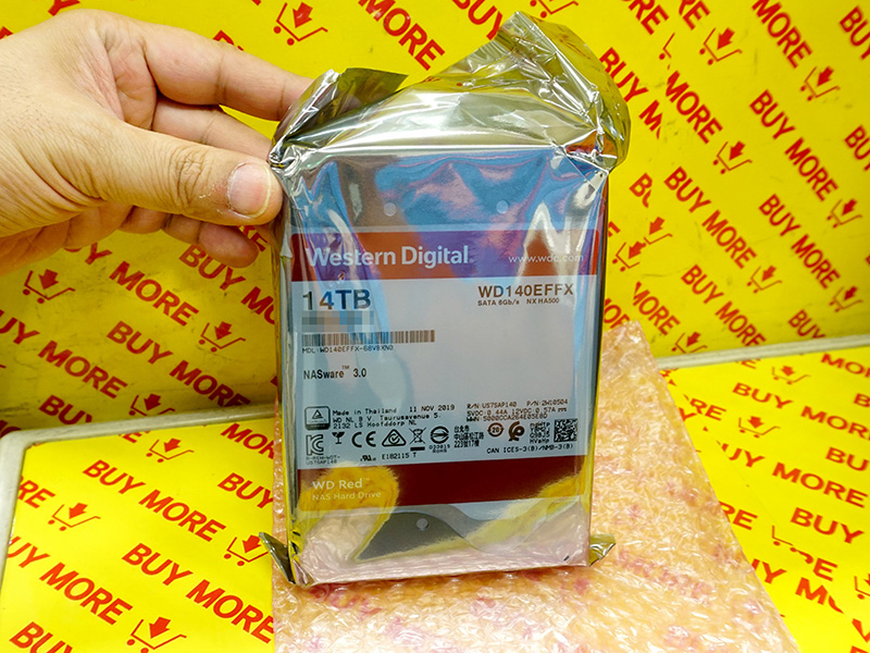 81UQ2bqTcoL._AC_UF350,