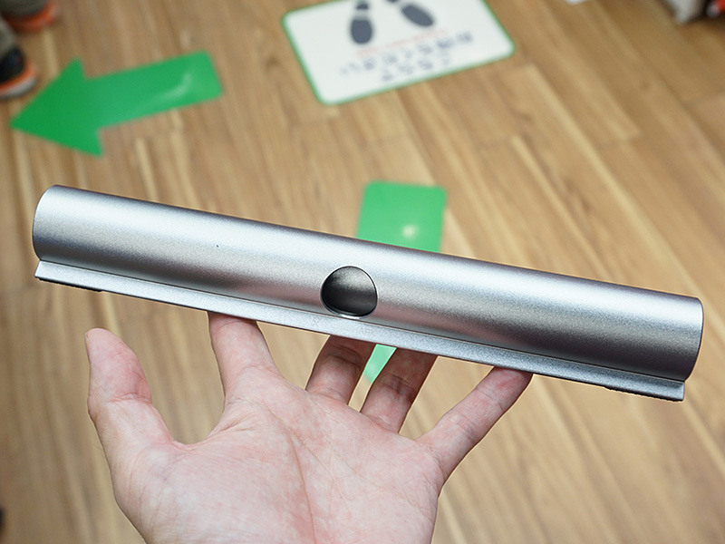 ケーブルがすっきりまとまるノートpcスタンドが上海問屋から タブレットにも対応 Akiba Pc Hotline