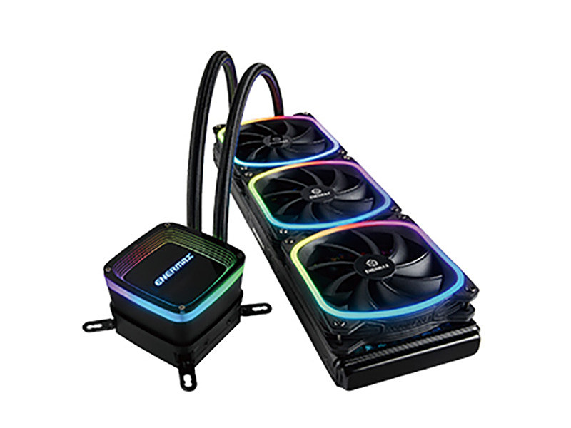 afusion8.jpg