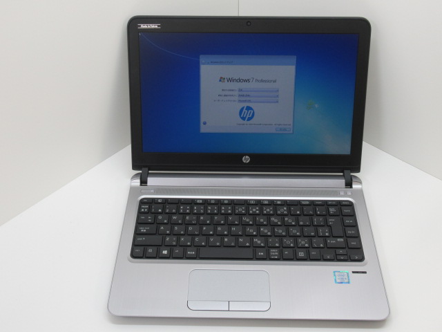 mpbook430g31.jpg