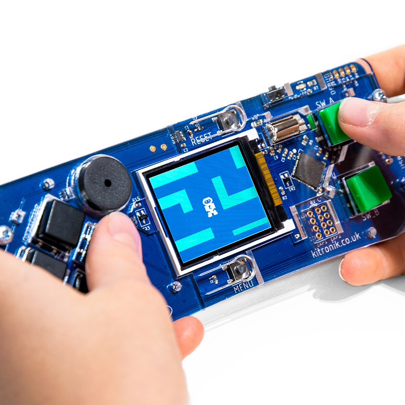 携帯用ゲームソフト grp Androidゲーム機「ONEXSUGAR SUGAR 1」クラウドファンディングを