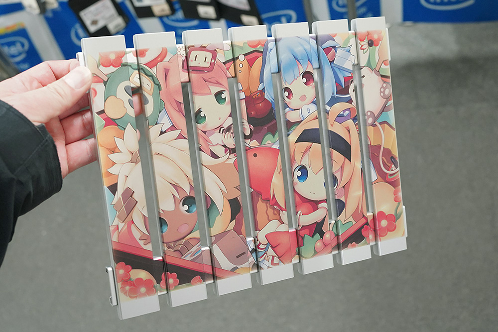 すのこタン 色紙 in2.jpg