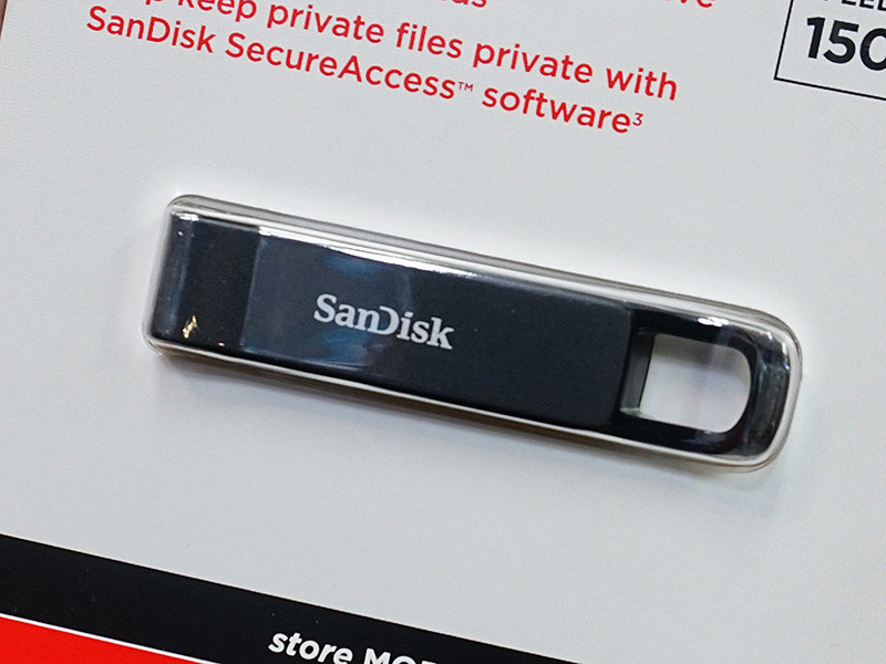 新作入荷!! SanDisk R06Z004A - PC/タブレット