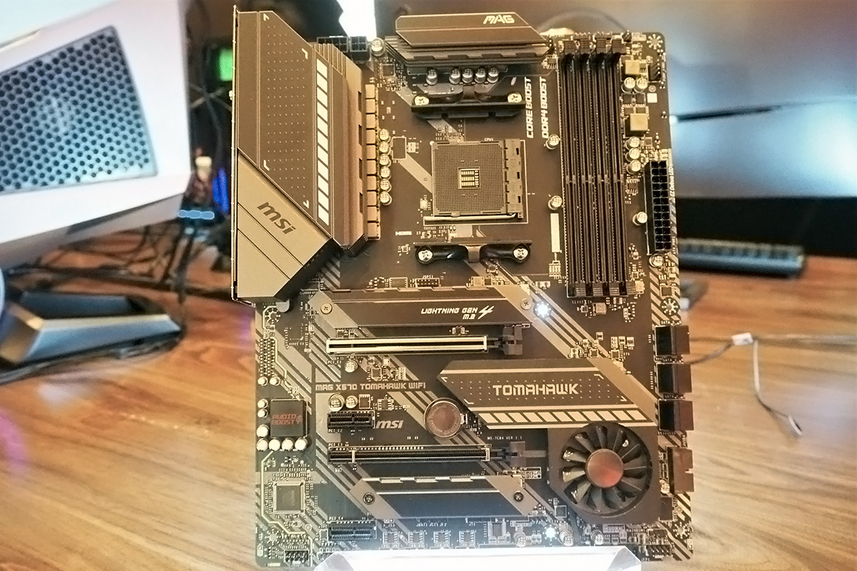 x570_1.jpg