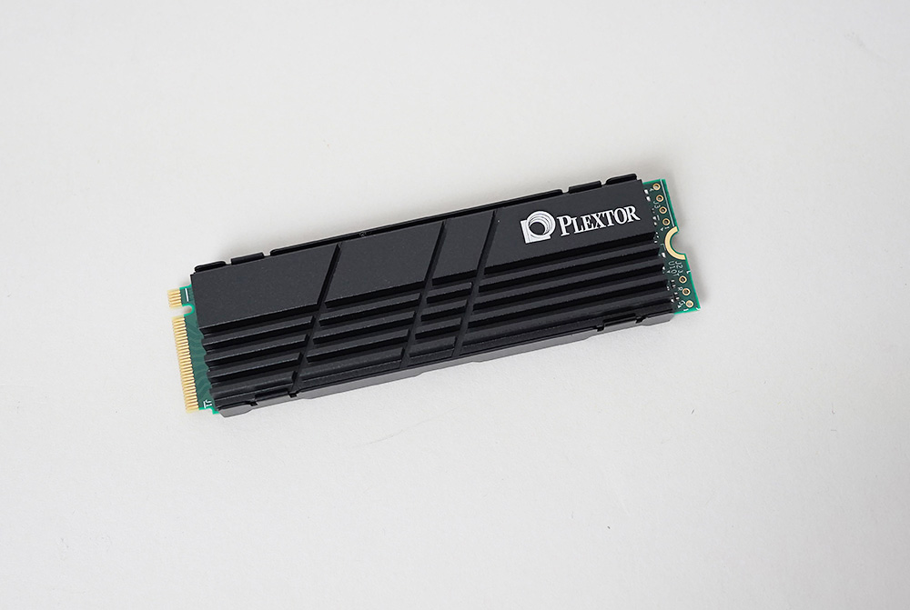 新品未開封 PLEXTOR M9PGN Plus M.2 NVMe SSD512 外箱傷み 未開封 PLEXTOR 512GB NVMe SSD PX-512M9PGN+｜Yahoo