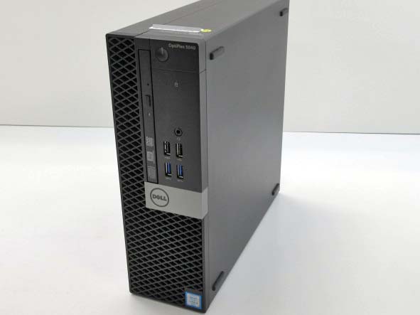 optiplex 5040 3200sff