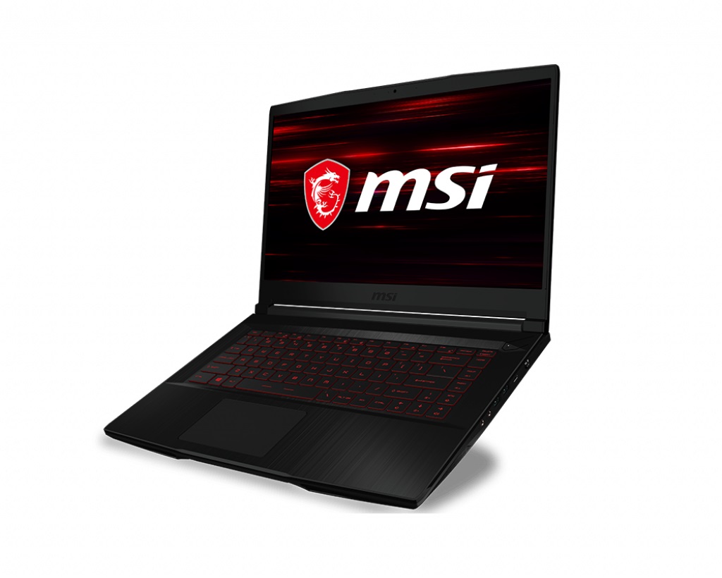 第10世代core I7やメモリ16gb搭載 Msi製ゲーミングノートにテレワークでも活躍するエントリーモデル Akiba Pc Hotline