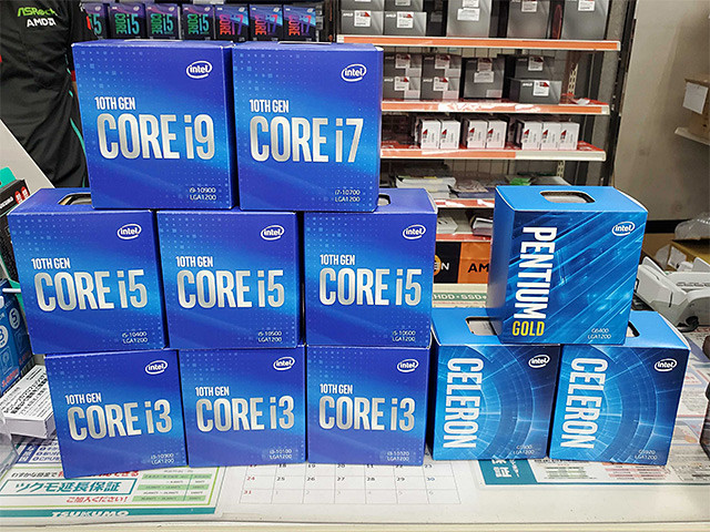 即日出荷 動作確認済み インテル Intel CPU Core i3 9100 4.2GHz/LGA1151(Intel 第9世代)(検 Core  i5-9500 i7-9700 601:最新の激安 -pegasusarabians.com
