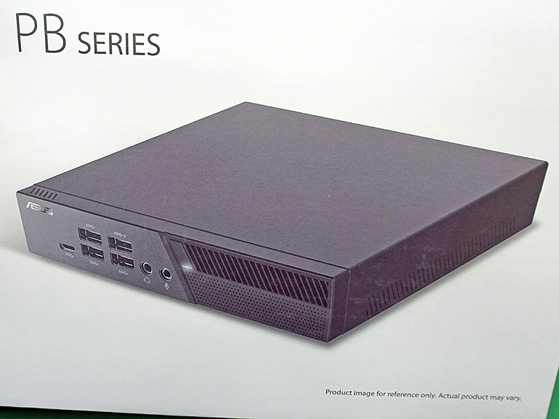mpb501.jpg
