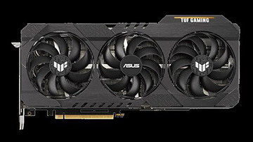 本格水冷向けのGeForce RTX 3090/3070がASUSから、コンパクトな1スロット設計 - AKIBA PC Hotline!