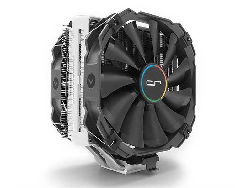R1 Universal V2 | 株式会社リンクスインターナショナル