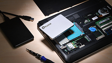 SSDノートパソコン&タブレットカメラ&ZOOM★オンライン授業 テレワークに SSDノートパソコン&タブレットカメラ&ZOOM☆オンライン授業