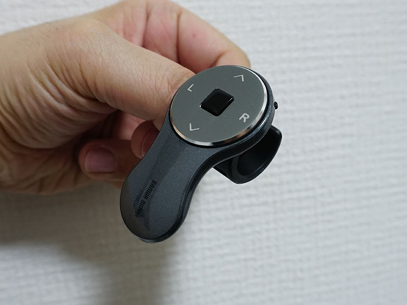 ring1.jpg