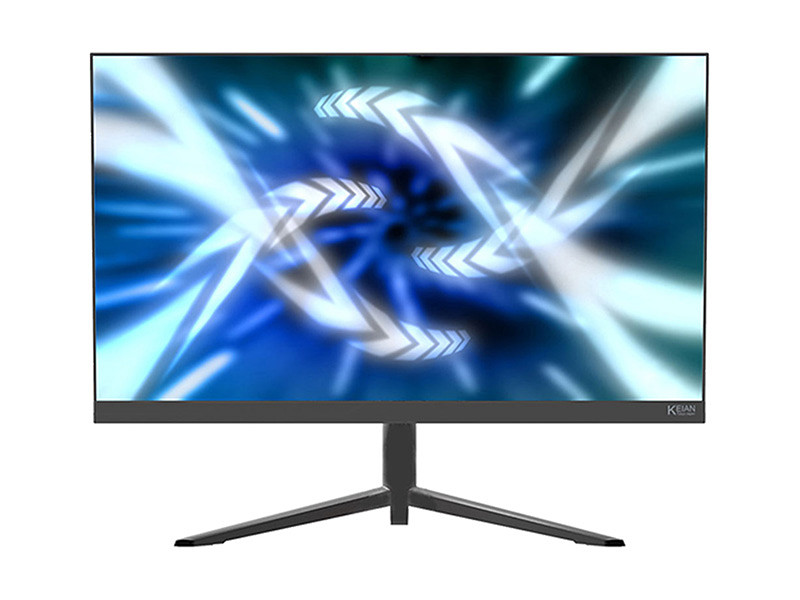 【大特価】HDR対応27型ワイド量子ドットゲーミングモニターKIG270QDHB Amazon.co.jp: KEIAN HDR対応27型ワイド量子ドットゲーミングモニター