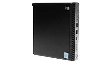 第8世代Core i3搭載の15.6型ノート「東芝 dynabook B65J」が税込29,700 ...