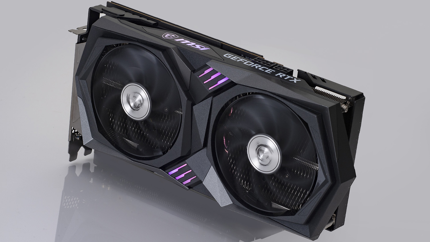 RTX4060 msi gamingx Yahoo!フリマ（旧）+urbandrive.co.ke