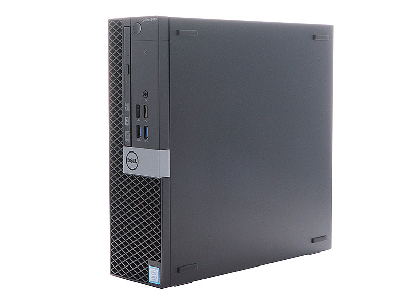 optiplex 5040 3200sff