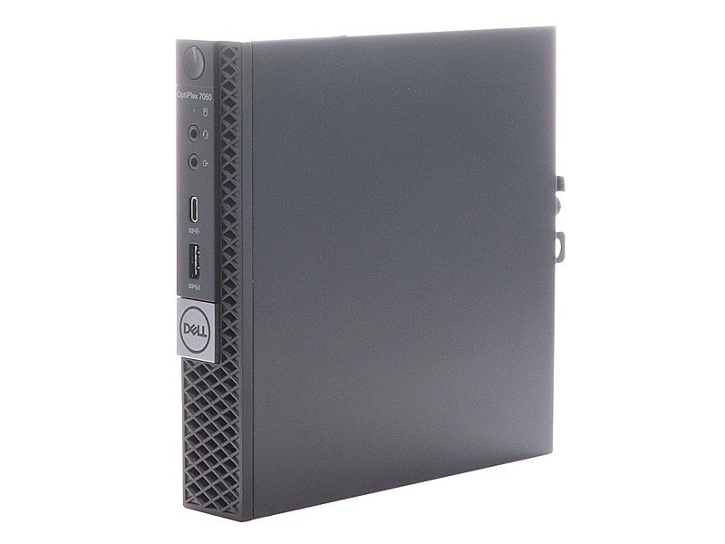 optiplex 7060 2100micro