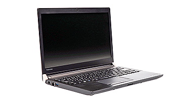 Core i5-8250U搭載の15.6型ノート「dynabook B65/H」が37,400円 
