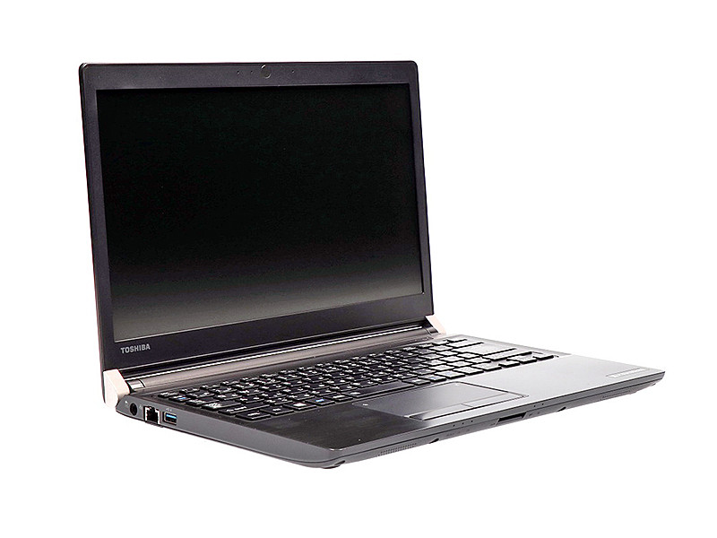 Core i5/SSD搭載の東芝製13.3型ノート「dynabook R73U」が27,500円 