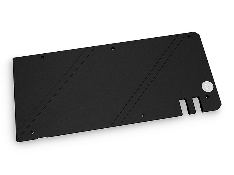 RX 6800 EK 水冷 atufek1.jpg