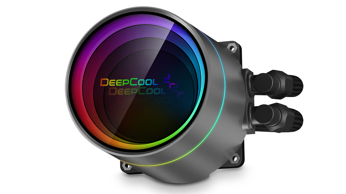DeepCool」の人気が急上昇中！CPUクーラーはコスト・性能・デザイン